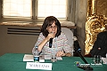 L'Italia del Rinascimento Lo splendore della maiolica_205